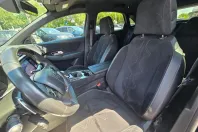 DS Automobiles DS 7 Crossback din 2023 cu 62.269 km - oferta DSA104640 - foto 2