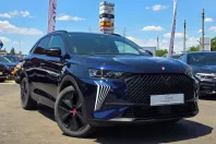 DS Automobiles DS 7 Crossback din 2023 cu 62.269 km - oferta DSA104640 - foto 3