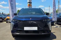 DS Automobiles DS 7 Crossback din 2023 cu 62.269 km - oferta DSA104640 - foto 4