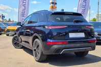 DS Automobiles DS 7 Crossback din 2023 cu 62.269 km - oferta DSA104640 - foto 6