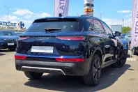 DS Automobiles DS 7 Crossback din 2023 cu 62.269 km - oferta DSA104640 - foto 7