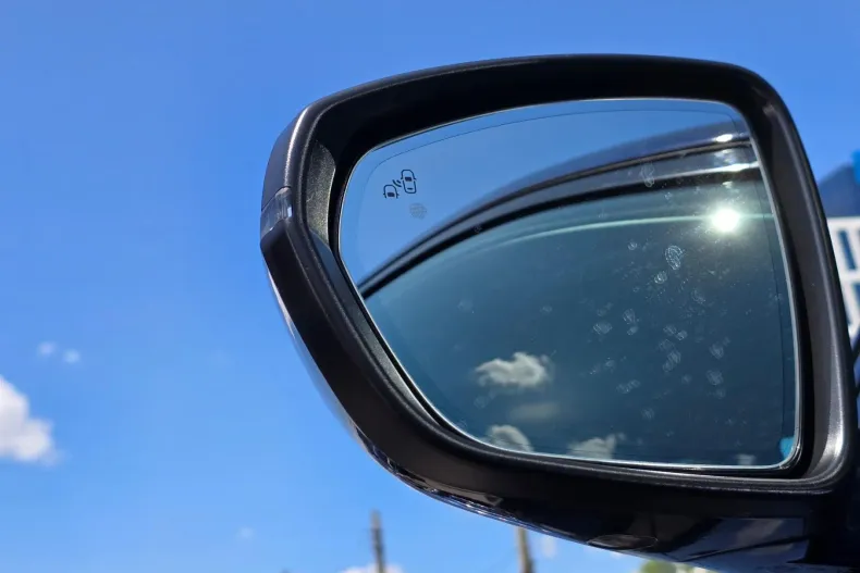 DS Automobiles DS 7 Crossback din 2023 cu 62.269 km - oferta DSA104640 - foto 8