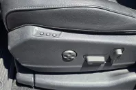 DS Automobiles DS 7 Crossback din 2023 cu 62.269 km - oferta DSA104640 - foto 10