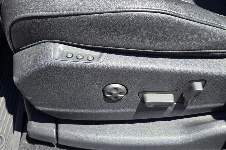 DS Automobiles DS 7 Crossback din 2023 cu 62.269 km - oferta DSA104640 - foto 10