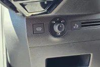 DS Automobiles DS 7 Crossback din 2023 cu 62.269 km - oferta DSA104640 - foto 11