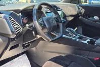 DS Automobiles DS 7 Crossback din 2023 cu 62.269 km - oferta DSA104640 - foto 12