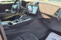 DS Automobiles DS 7 Crossback din 2023 cu 62.269 km - oferta DSA104640 - foto 13