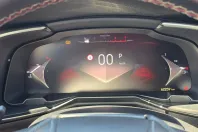 DS Automobiles DS 7 Crossback din 2023 cu 62.269 km - oferta DSA104640 - foto 15