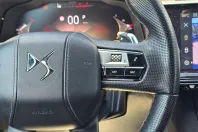 DS Automobiles DS 7 Crossback din 2023 cu 62.269 km - oferta DSA104640 - foto 16