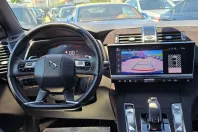 DS Automobiles DS 7 Crossback din 2023 cu 62.269 km - oferta DSA104640 - foto 17