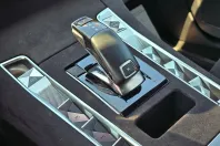 DS Automobiles DS 7 Crossback din 2023 cu 62.269 km - oferta DSA104640 - foto 19