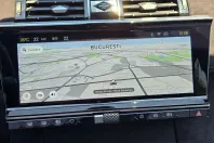 DS Automobiles DS 7 Crossback din 2023 cu 62.269 km - oferta DSA104640 - foto 20