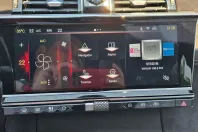 DS Automobiles DS 7 Crossback din 2023 cu 62.269 km - oferta DSA104640 - foto 21