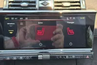 DS Automobiles DS 7 Crossback din 2023 cu 62.269 km - oferta DSA104640 - foto 23