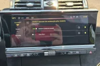 DS Automobiles DS 7 Crossback din 2023 cu 62.269 km - oferta DSA104640 - foto 24