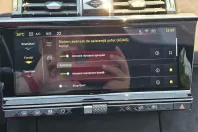 DS Automobiles DS 7 Crossback din 2023 cu 62.269 km - oferta DSA104640 - foto 25