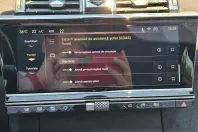 DS Automobiles DS 7 Crossback din 2023 cu 62.269 km - oferta DSA104640 - foto 27