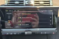 DS Automobiles DS 7 Crossback din 2023 cu 62.269 km - oferta DSA104640 - foto 28