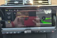 DS Automobiles DS 7 Crossback din 2023 cu 62.269 km - oferta DSA104640 - foto 29