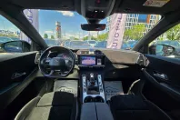 DS Automobiles DS 7 Crossback din 2023 cu 62.269 km - oferta DSA104640 - foto 30