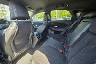 DS Automobiles DS 7 Crossback din 2023 cu 62.269 km - oferta DSA104640 - foto 31