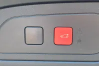 DS Automobiles DS 7 Crossback din 2023 cu 62.269 km - oferta DSA104640 - foto 32