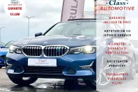 BMW Seria 3 din 2022 cu 100.000 km - oferta BMW104643 - foto 1