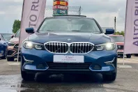 BMW Seria 3 din 2022 cu 100.000 km - oferta BMW104643 - foto 2