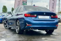 BMW Seria 3 din 2022 cu 100.000 km - oferta BMW104643 - foto 6