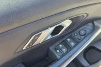 BMW Seria 3 din 2022 cu 100.000 km - oferta BMW104643 - foto 9