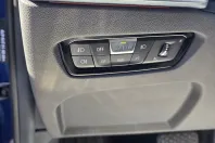 BMW Seria 3 din 2022 cu 100.000 km - oferta BMW104643 - foto 10