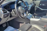 BMW Seria 3 din 2022 cu 100.000 km - oferta BMW104643 - foto 11