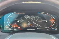 BMW Seria 3 din 2022 cu 100.000 km - oferta BMW104643 - foto 14