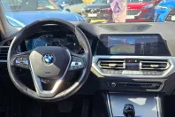 BMW Seria 3 din 2022 cu 100.000 km - oferta BMW104643 - foto 16