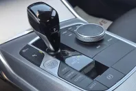 BMW Seria 3 din 2022 cu 100.000 km - oferta BMW104643 - foto 17