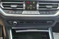 BMW Seria 3 din 2022 cu 100.000 km - oferta BMW104643 - foto 18