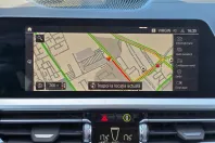 BMW Seria 3 din 2022 cu 100.000 km - oferta BMW104643 - foto 19