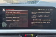 BMW Seria 3 din 2022 cu 100.000 km - oferta BMW104643 - foto 23