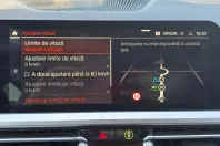 BMW Seria 3 din 2022 cu 100.000 km - oferta BMW104643 - foto 24