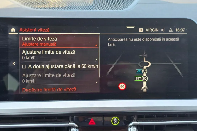 BMW Seria 3 din 2022 cu 100.000 km - oferta BMW104643 - foto 24