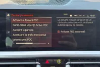 BMW Seria 3 din 2022 cu 100.000 km - oferta BMW104643 - foto 25