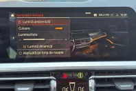 BMW Seria 3 din 2022 cu 100.000 km - oferta BMW104643 - foto 28