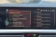 BMW Seria 3 din 2022 cu 100.000 km - oferta BMW104643 - foto 29