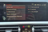 BMW Seria 3 din 2022 cu 100.000 km - oferta BMW104643 - foto 30