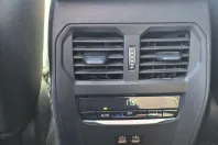 BMW Seria 3 din 2022 cu 100.000 km - oferta BMW104643 - foto 31