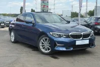 BMW Seria 3 din 2022 cu 135.935 km - oferta BMW104647 - foto 3