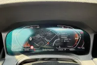 BMW Seria 3 din 2022 cu 135.935 km - oferta BMW104647 - foto 4