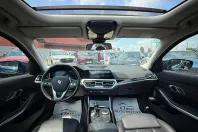 BMW Seria 3 din 2022 cu 135.935 km - oferta BMW104647 - foto 5