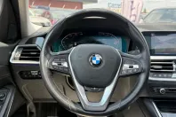 BMW Seria 3 din 2022 cu 135.935 km - oferta BMW104647 - foto 6