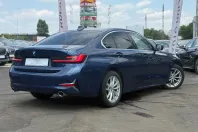 BMW Seria 3 din 2022 cu 135.935 km - oferta BMW104647 - foto 8